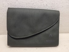 Pochette pour Renault clio 2 diesel 1,9 d de 2001