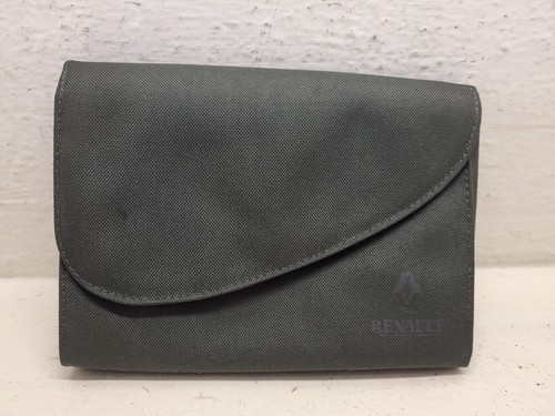 Pochette pour renault clio - pochette,
