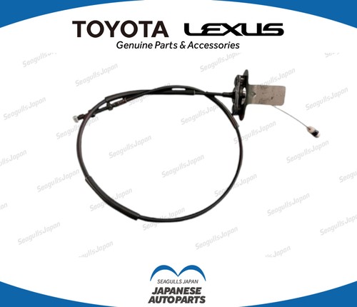 Toyota genuine oem supra ma70 - toyota,