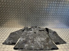 veste combat acu combat uniform teesar cartersville kryptech taille s  xl et xxl