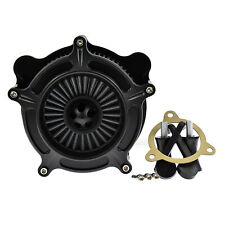 Filtre à Air Pointe Nettoyeur