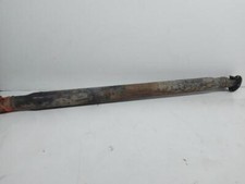 transmission central pour MERCEDES SPRINTER (W901 W903) COMBI 208 D 1994 177588