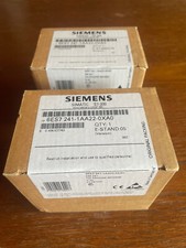 Siemens 6ES7241-1AA22-0XA0