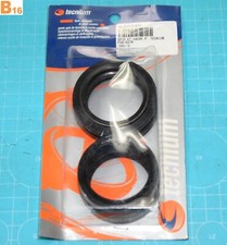 kit joint spy de fourche +