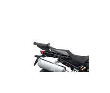 BMW F750 GS / F800 F850 GS -18/25 - SUPPORT TOP CASE SHAD -W0FG78ST