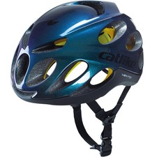 Buzaglo Catlike Racehelm Vento