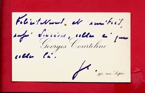By12 carte visite - by12#-carte, visite-georges