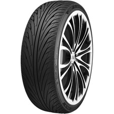 NANKANG Pneu été 195/45 R 15