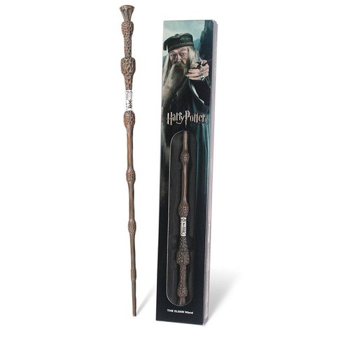 Noble collection nob0004 - noble,