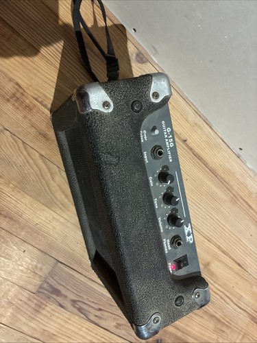 Star sound 15g guitar - star, g-15g