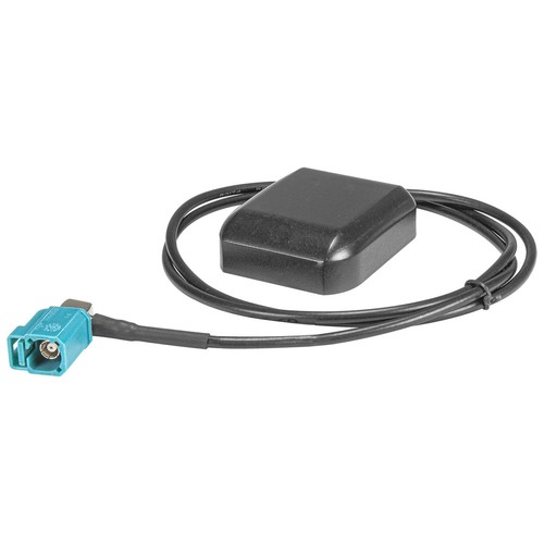 Antenne gps montage intérieur - antenne,