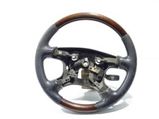 Volant MITSUBISHI PAJERO 3 PHASE 1 MR615165