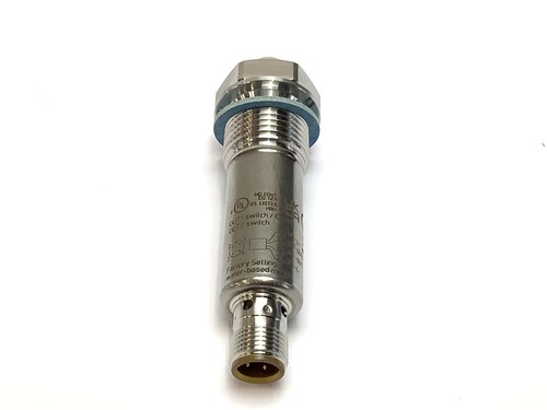 Lmc400 ifm electronic capteur - lmc400,