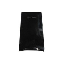 Truma Boiler KBS3 Black Cover