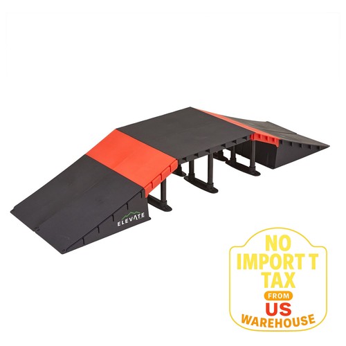 Elevate outdoor mini link - elevate,