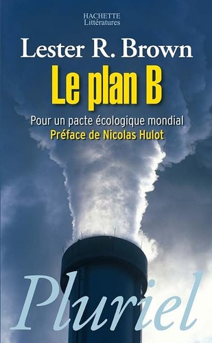 Plan pour un pacte - b:,