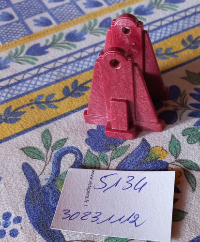 Playmobil 5134 support - playmobil, 5134,support