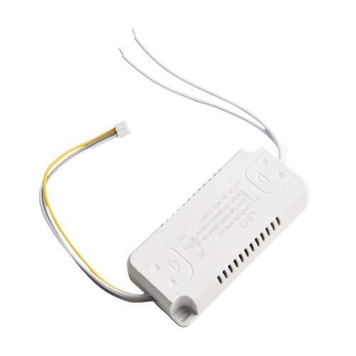 220v 12v vers lampes led - 220v,