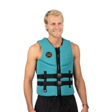 Jobe Jeep Gilet de Sauvetage