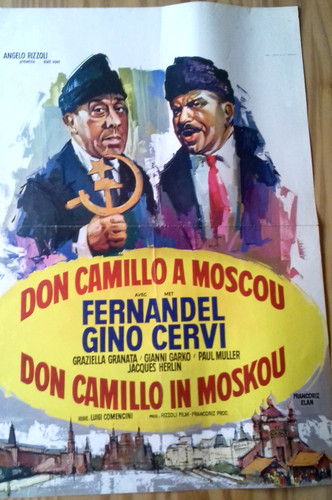 Belgian original movie - original,