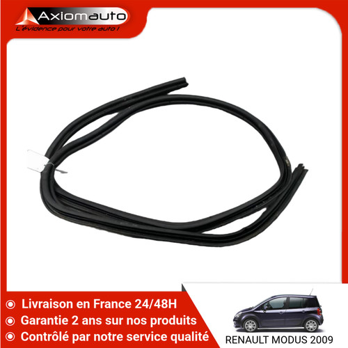 Joint hayon renault - joint,