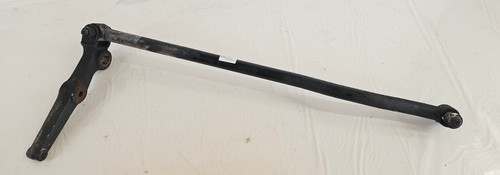 Rbi500020 barre torsion - barre, de