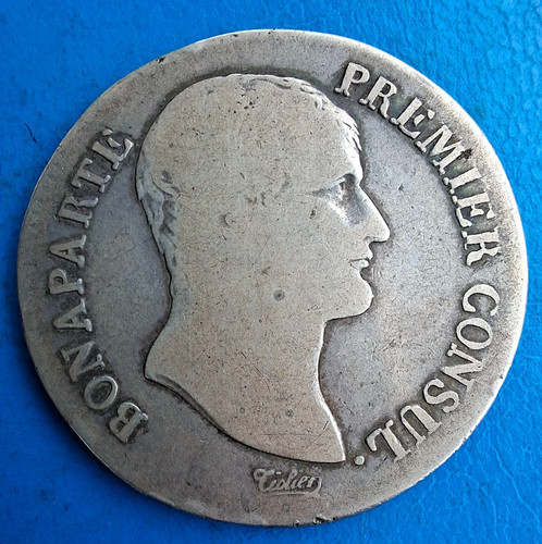 France napoléon bonaparte - france,