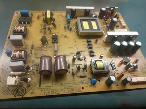 Alimentation toshiba - alimentation, tv