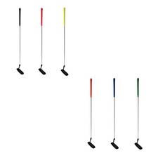 Golf Putter Men Foothing Women