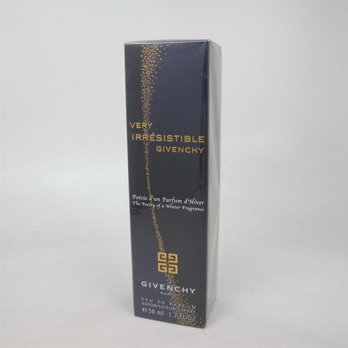 Very irresistible givenchy - irresistible, by