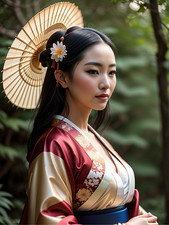 Photo 15x20 – Modèle