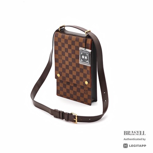 Smartphone louis vuitton - louis,