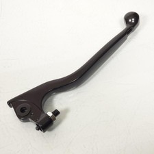 Levier frein droit RMS pour