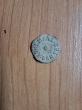 Plomb De Sac Kulmann