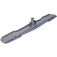 Original Beko Bras De Pulvérisation Inférieur Pour Lave-Vaisselle 1746100300