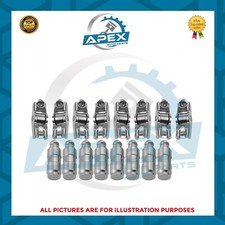 Peugeot 407 508 2.2 HDI Moteur