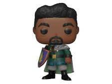 Figurine - Pop! Disney - La Reine des Neiges 2 - Mattias - N° 586 - Funko