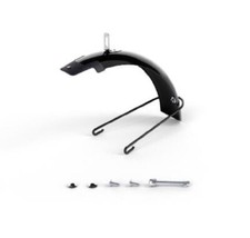 Trottinette Roller Sportive