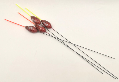 Flotteurs sarfix hi tech - 4,