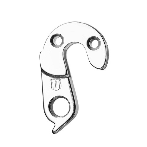 Cintre dérailleur pour - cintre, de