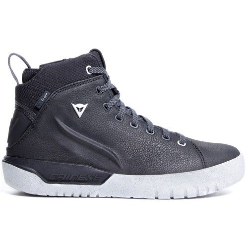 Dainese bottes moto - de, pour