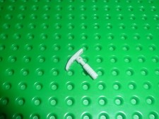 LEGO Mdstone Utensil Ice Axe Réf 30193 Set 10240 Red Five X-wing Starfighter
