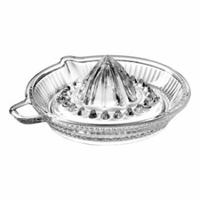 Ritzenhoff & Breker Vio