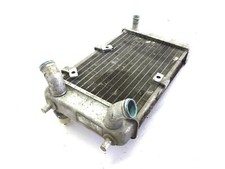 Radiateur Eau Liquide Refroidissement MALAGUTI MADISON RS RESTYLING 250 2004