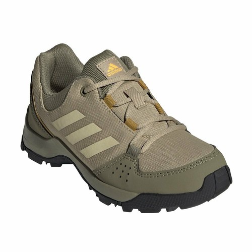 Adidas hyperhiker low - adidas, k