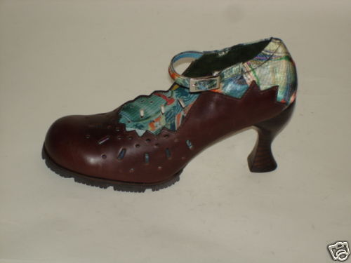 Morenatom couture shoes size - morenatom,