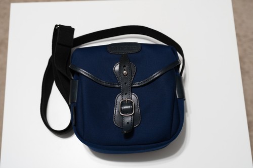 Billingham hadley digital - billingham,