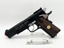 WinGun 1911 Airsoft Pistol