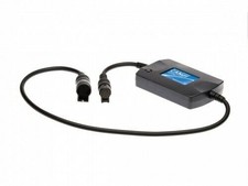 Candi Interface Vetronix Pour GM Tech 2 des Outils de Diagnostic Opel Vauxhall
