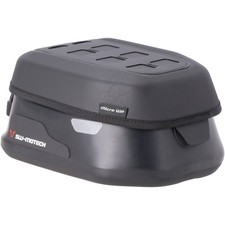 SW-MOTECH Moto Sacoche pour